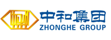 EVO真人视讯集团